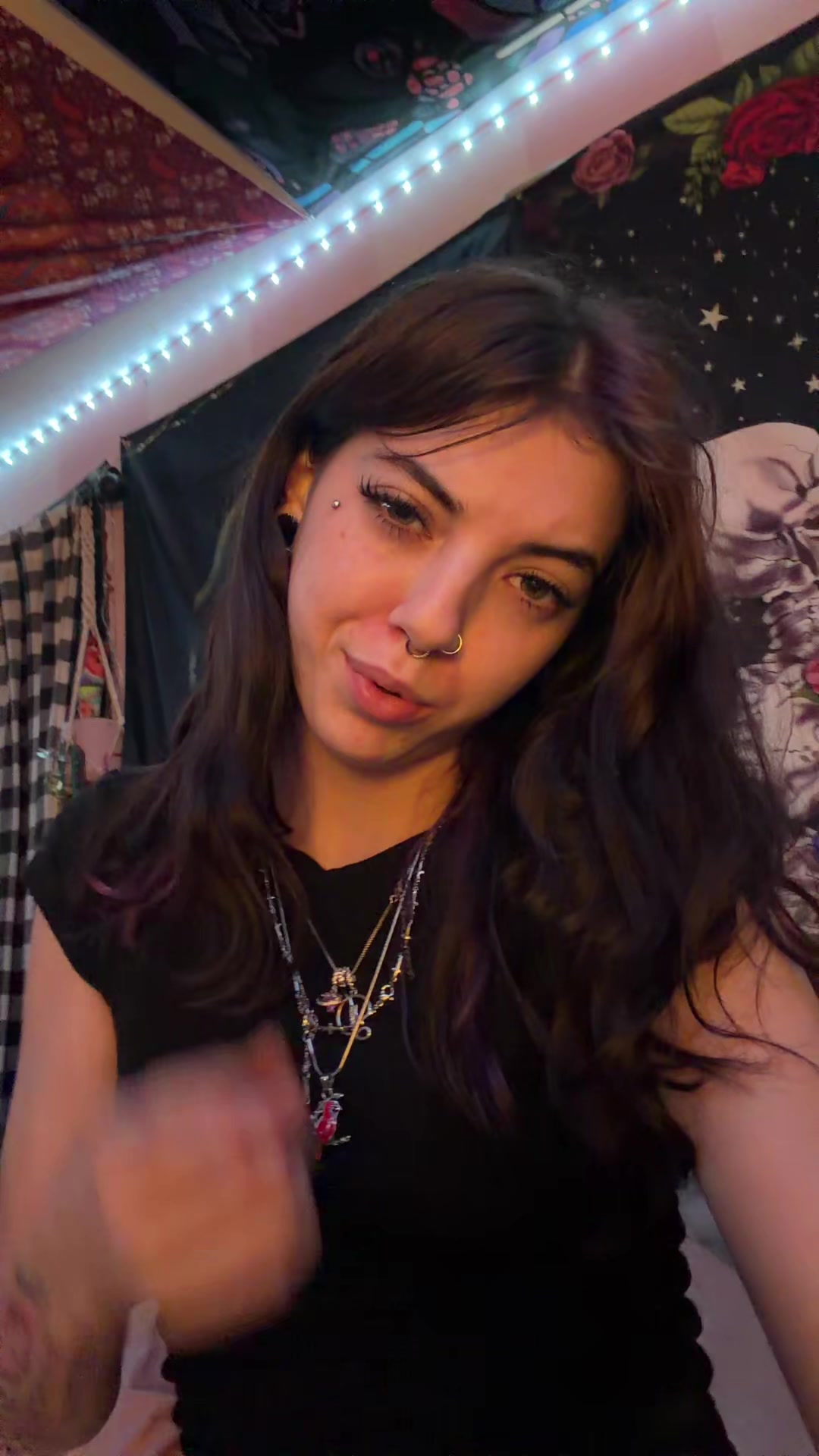 @cry0ver1t