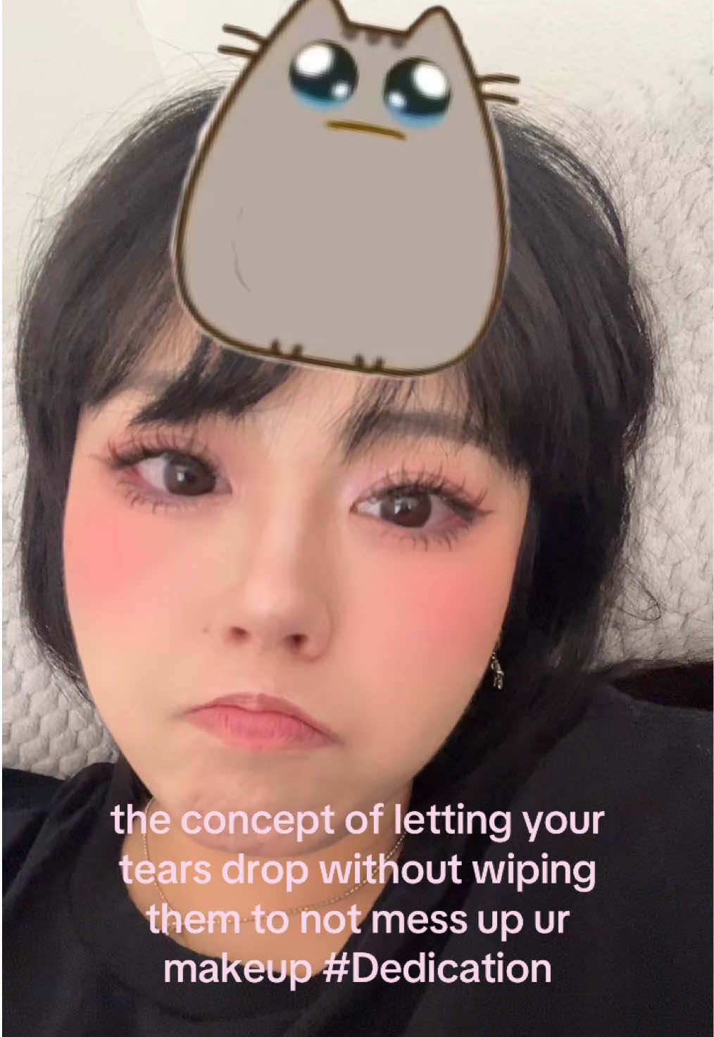@🐰
