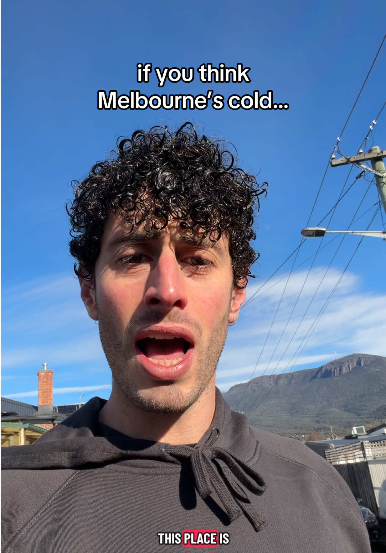 @tallncurly