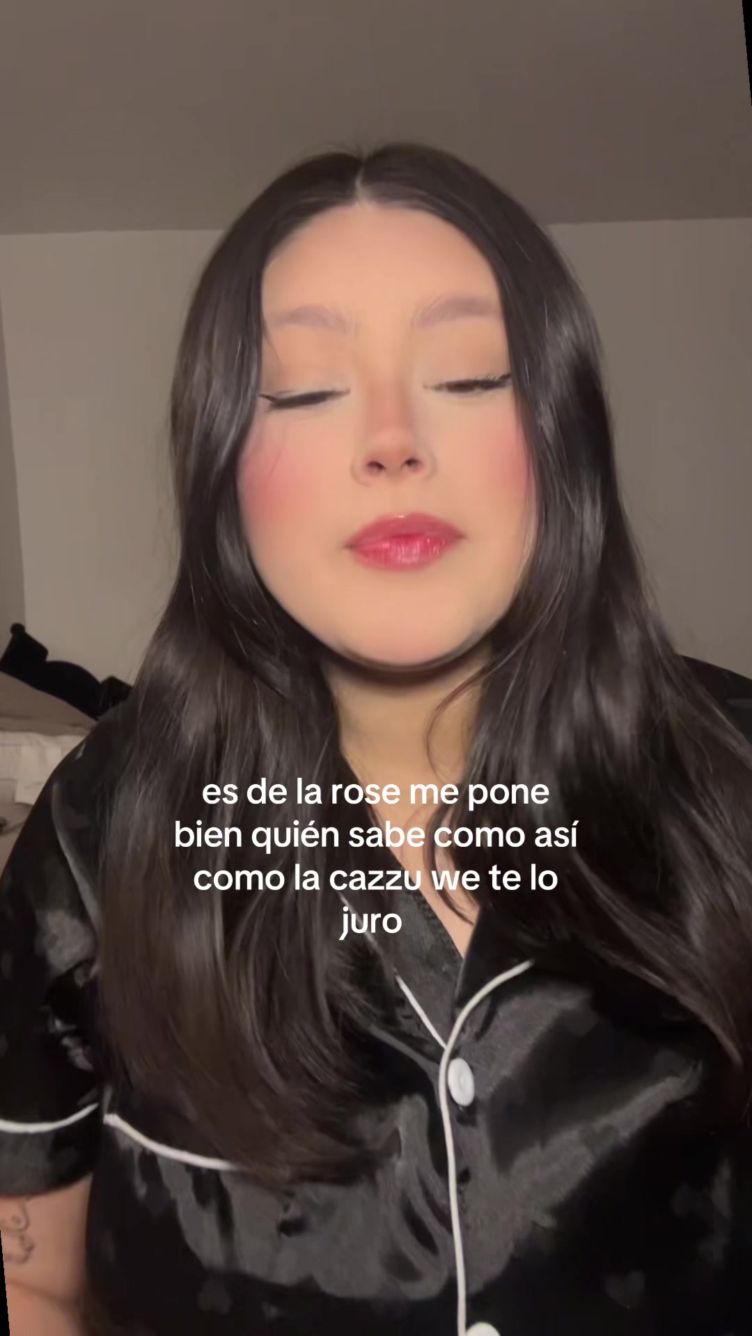 @monserratt.aa