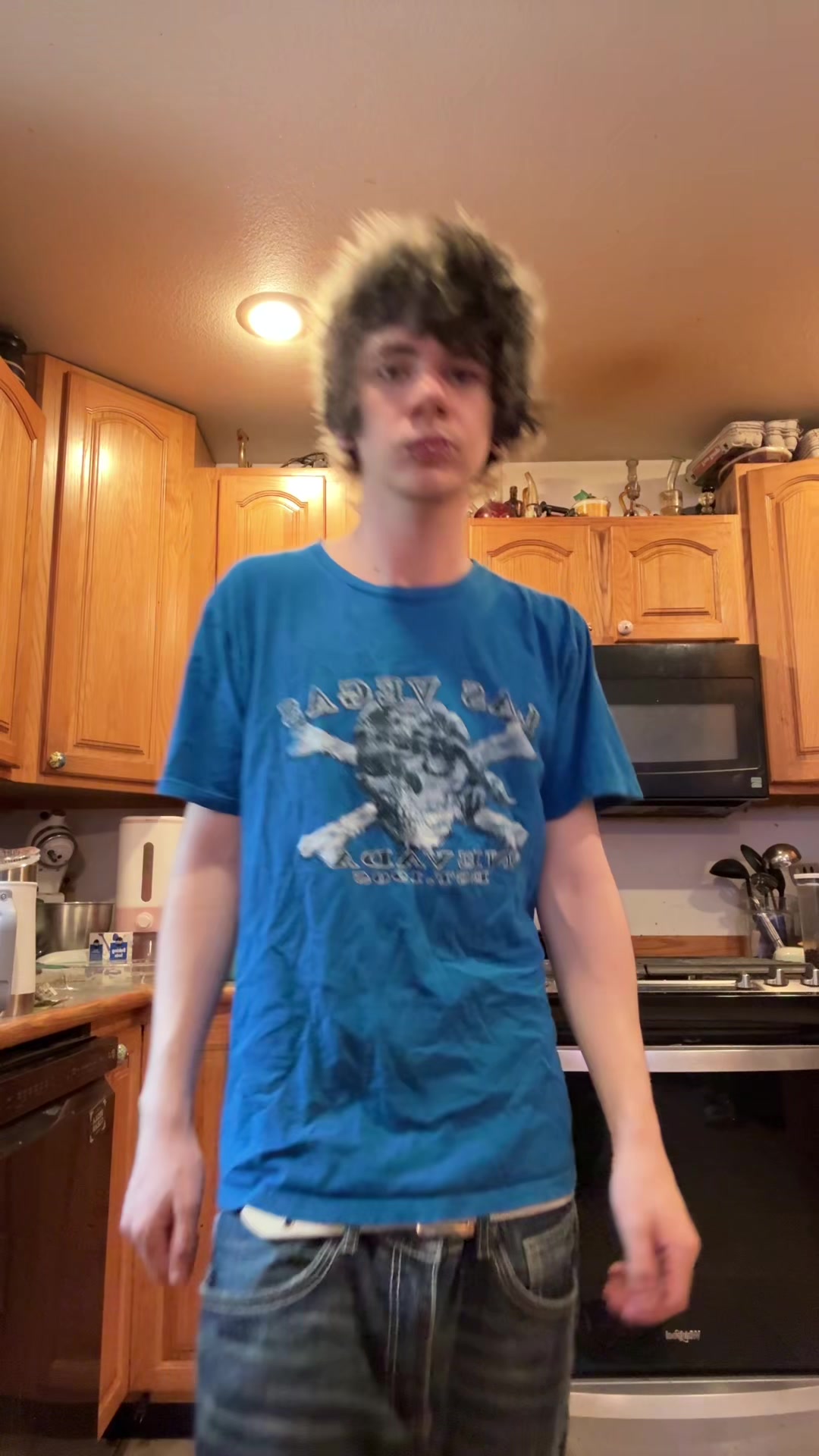 @k