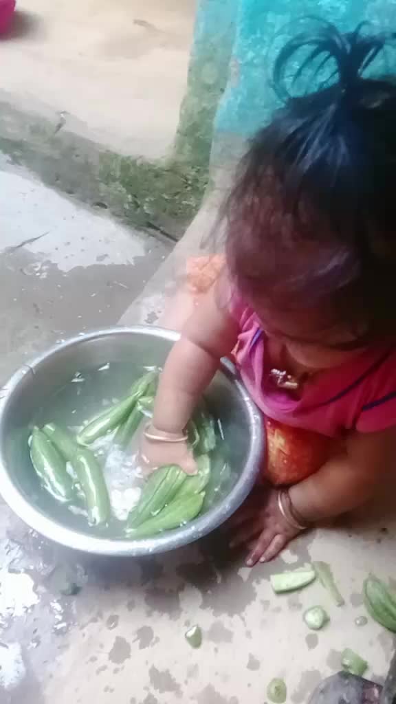 @loverraja 49