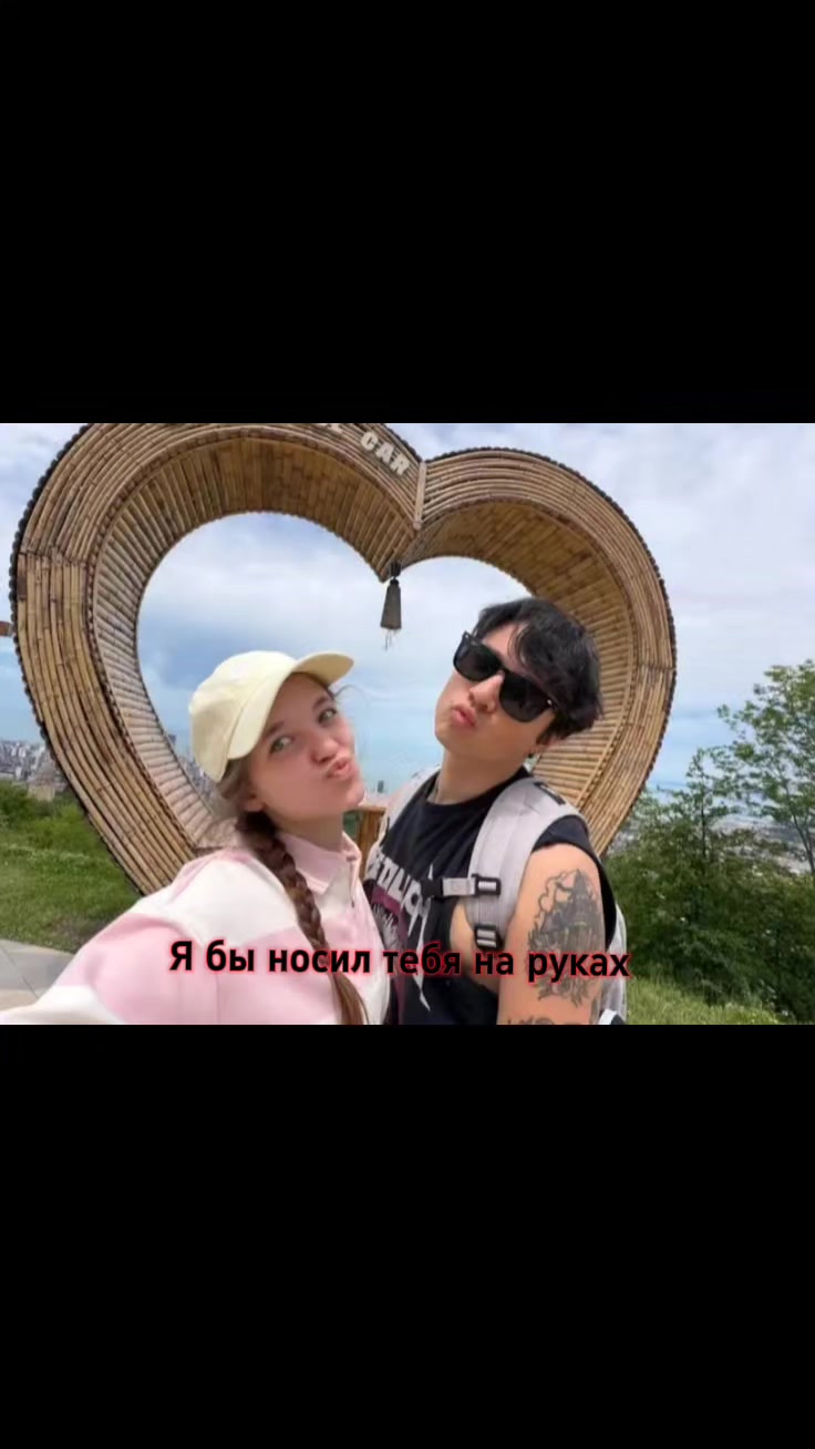 @.&bull;♫&bull;♬&bull;🔥Н𝒐𝚕&gamma;&beta;ⲁⲁო🔥&bull;♬&bull;♫&bull;.&bull;.