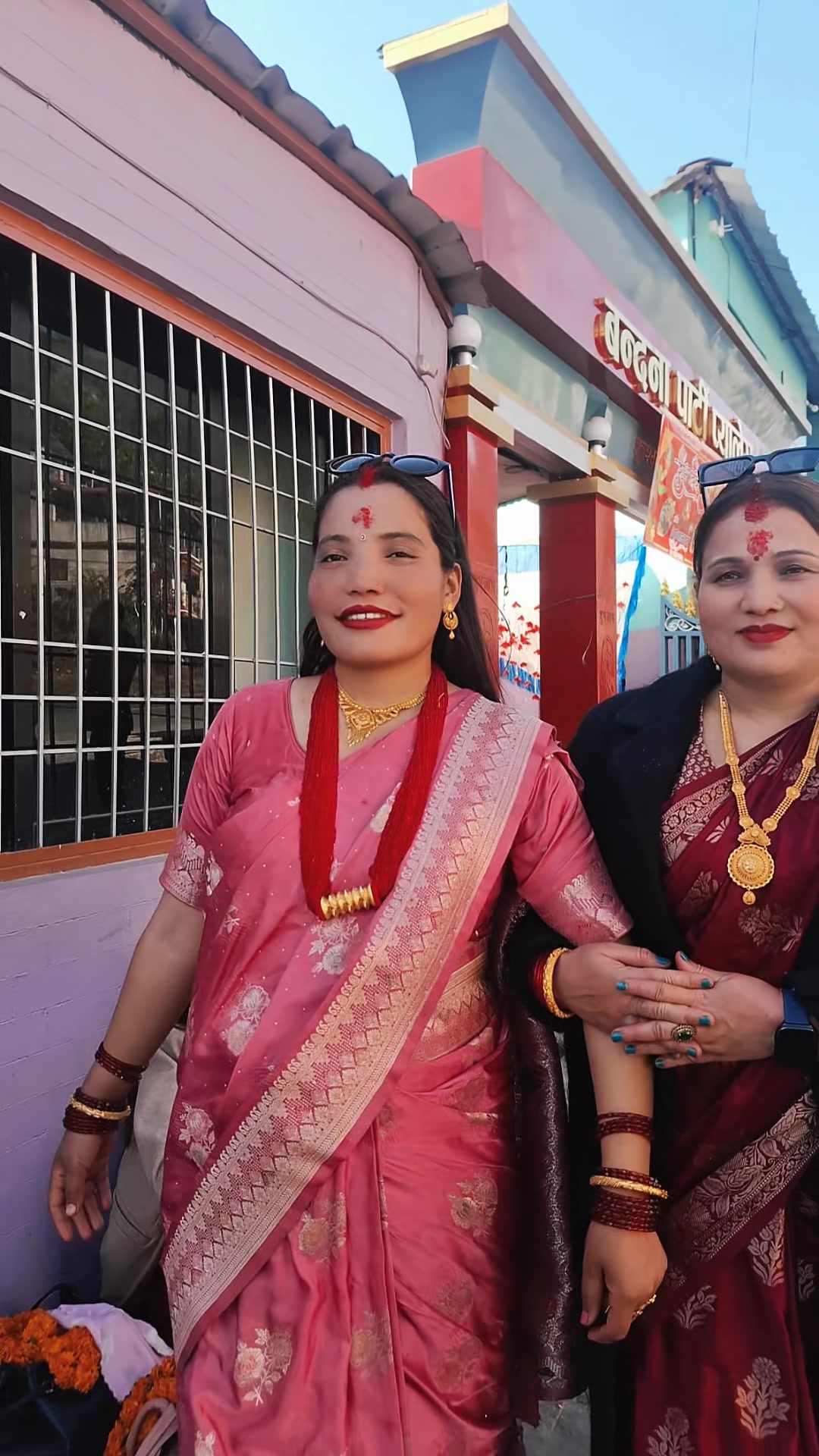 @pabitra🧿🧿🧿