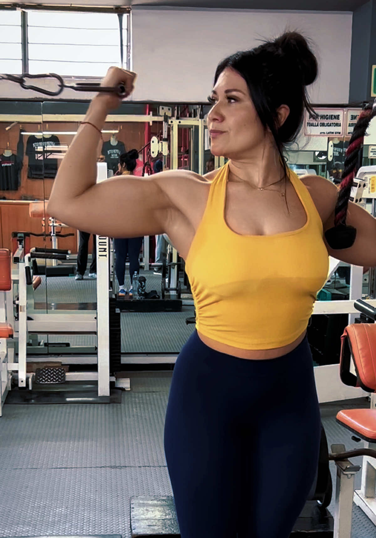 @Cindy Dariela