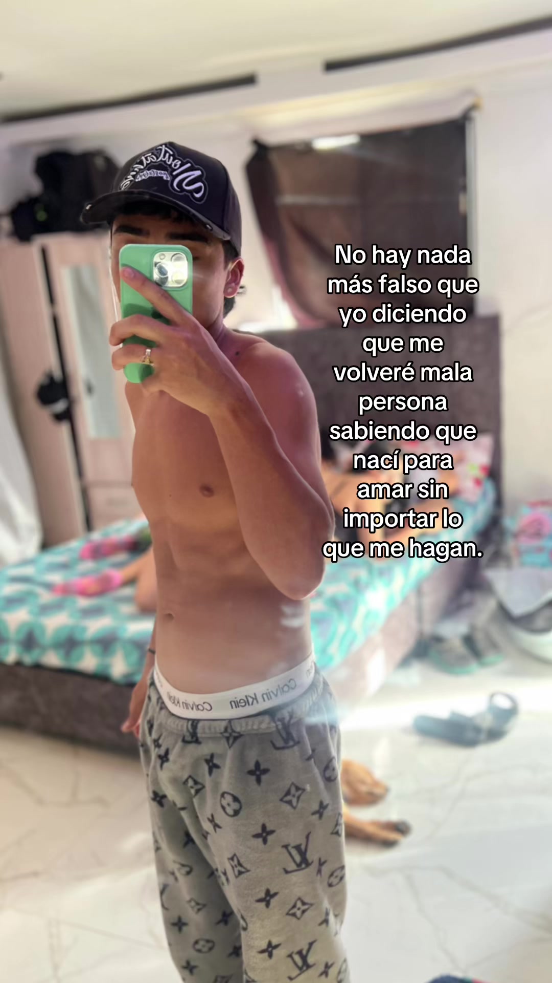 @Mateo R’G