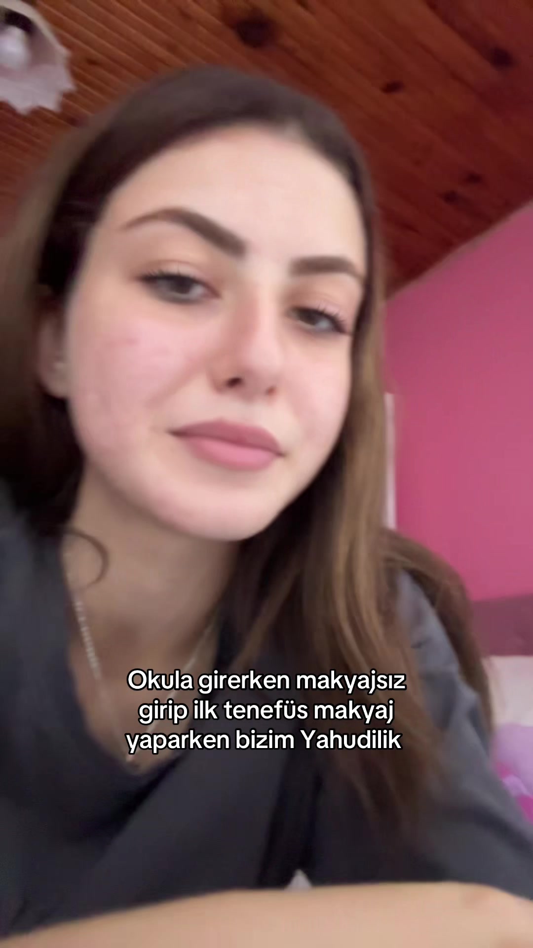 @Eylül