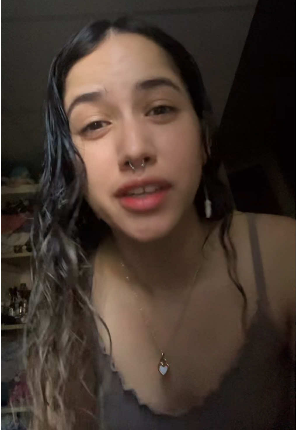 @Jireh