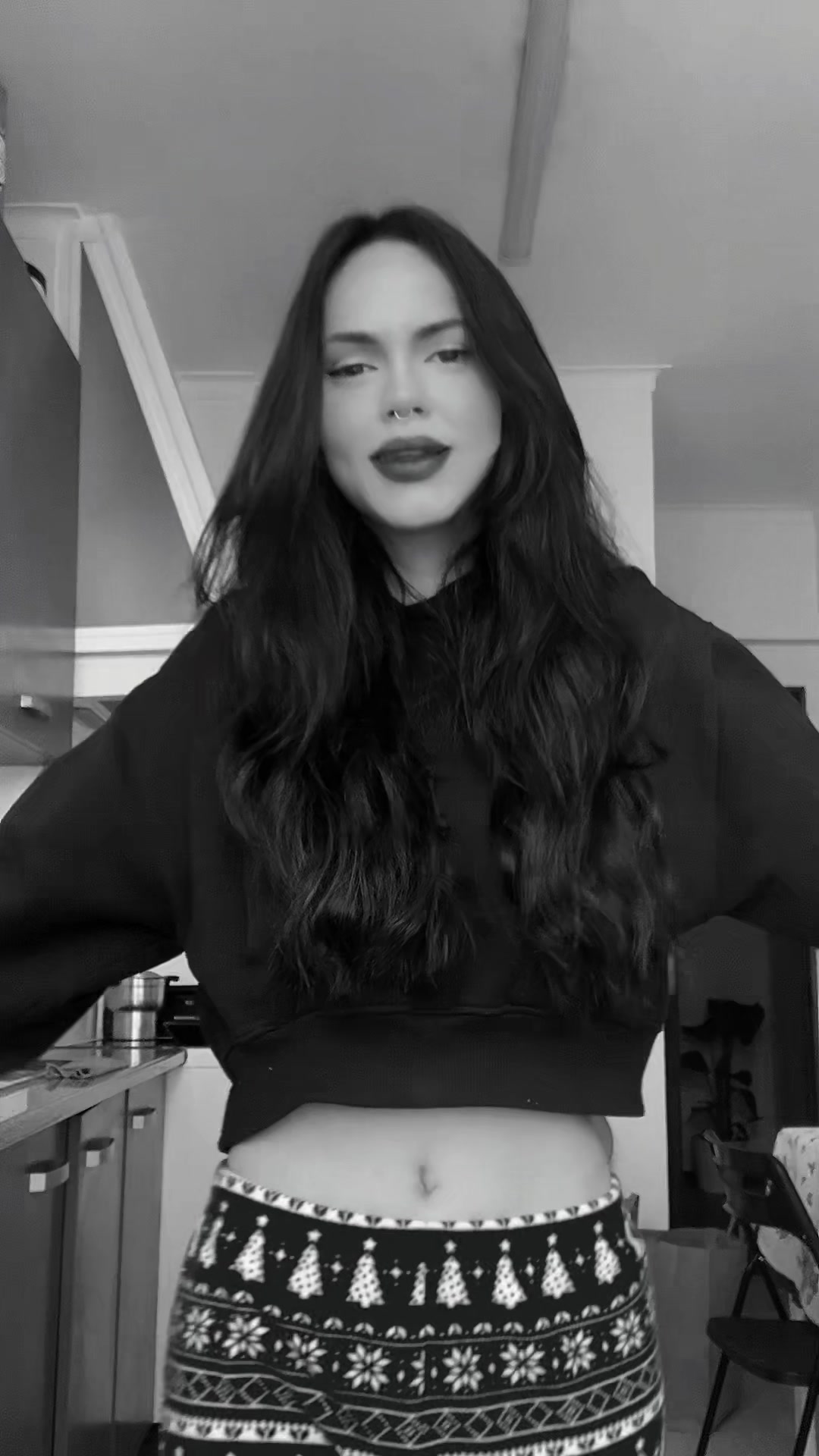 @__queziiaaa_