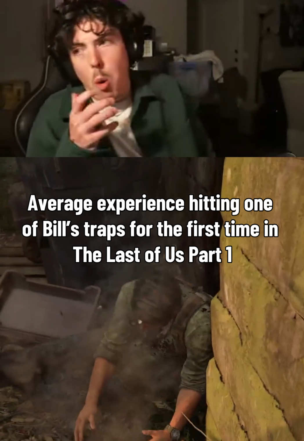 @Eli