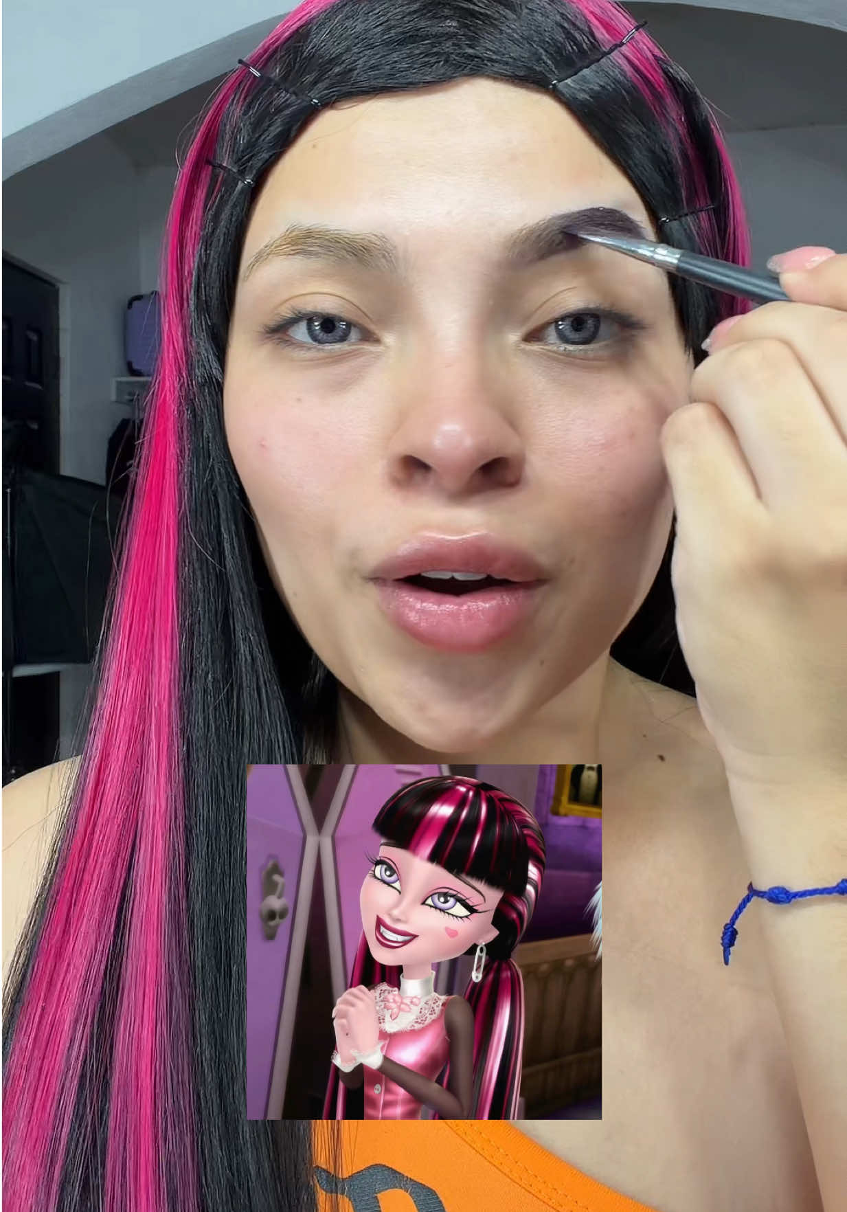 @Devany Solís🍒