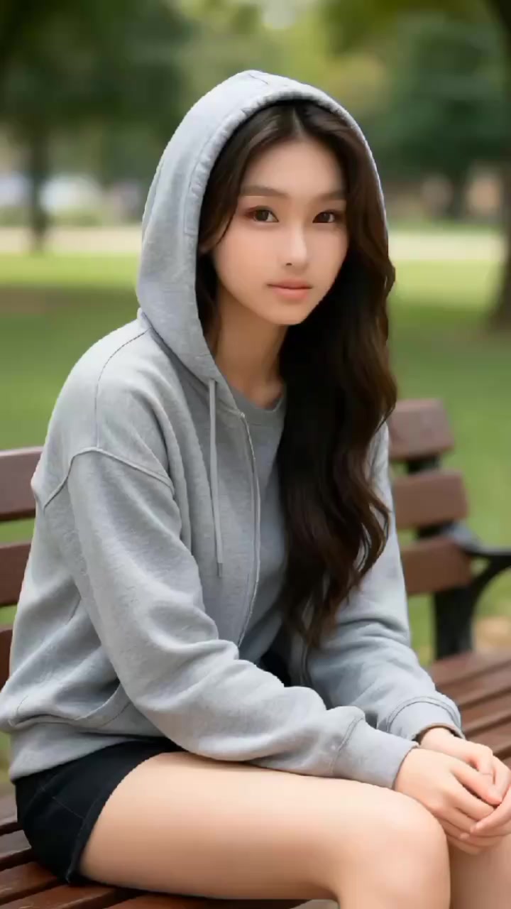 @자인 무브