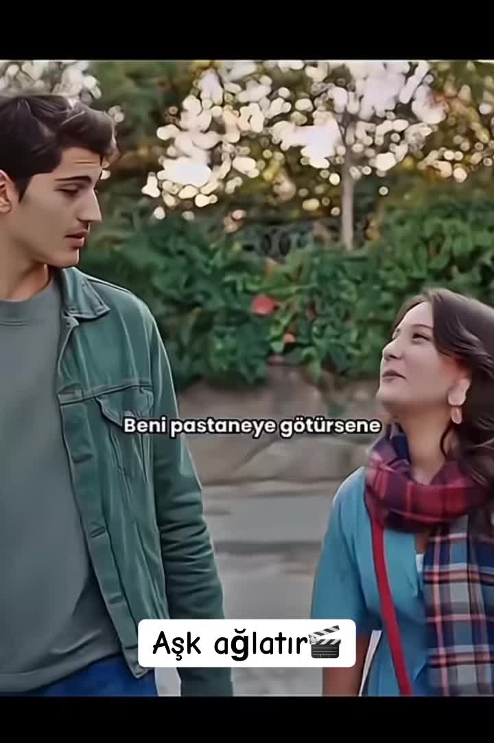 @Şeremet Kır