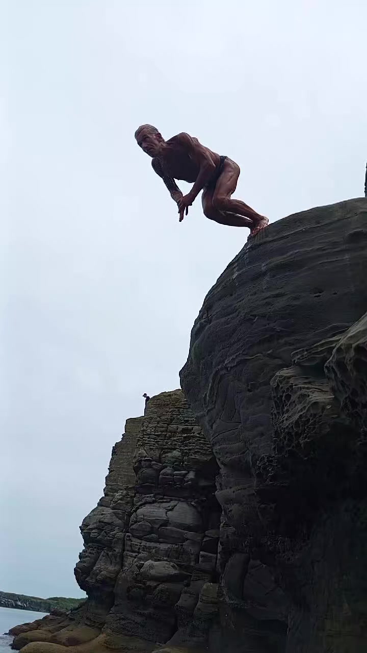 @Евгений Москалев