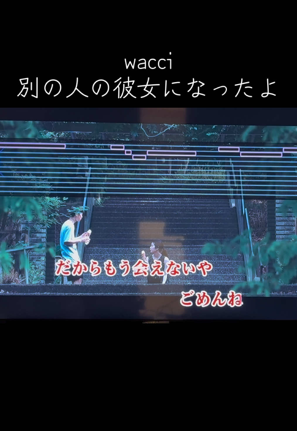 @とよ。/TOYO