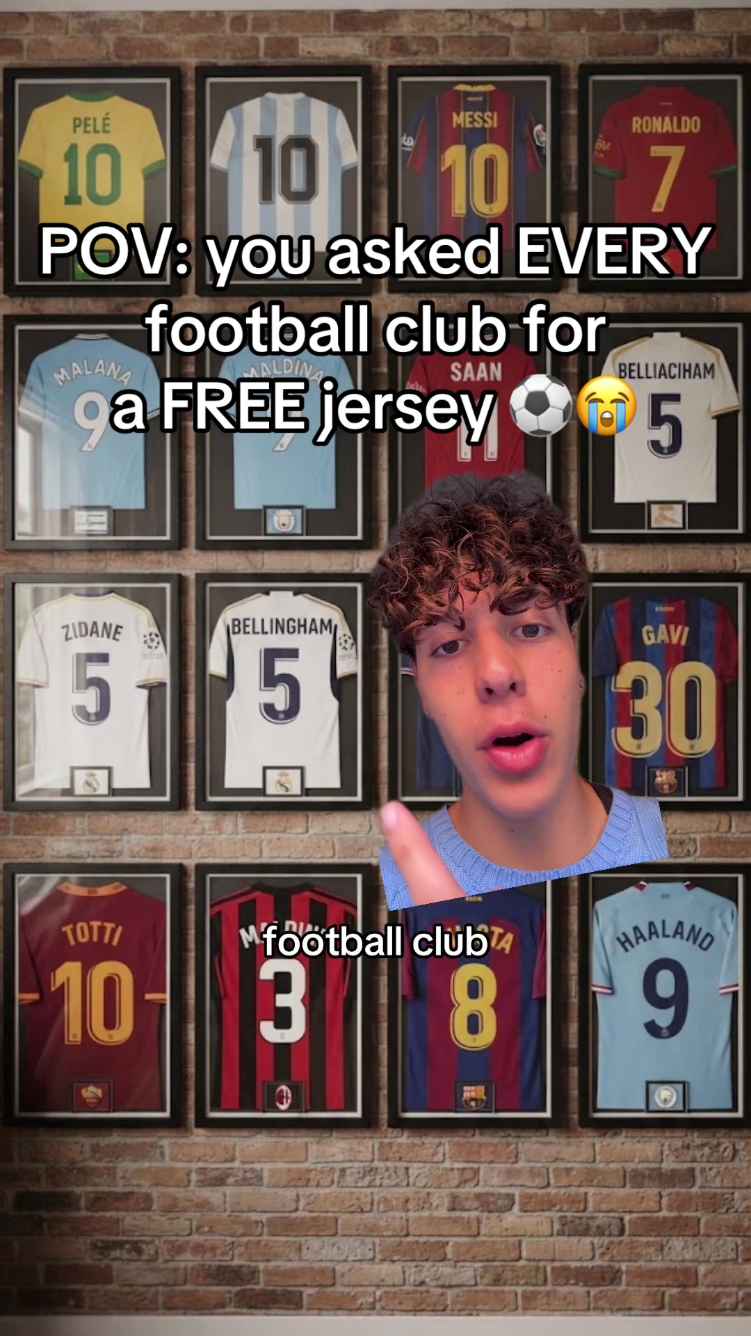 @alessio.hackss