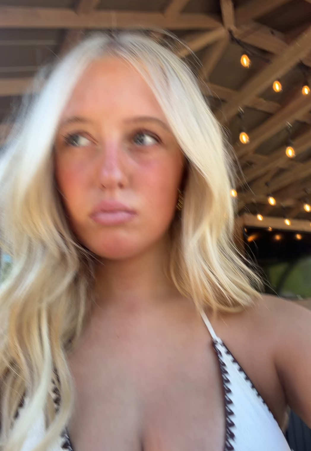 @hope clarke🌞