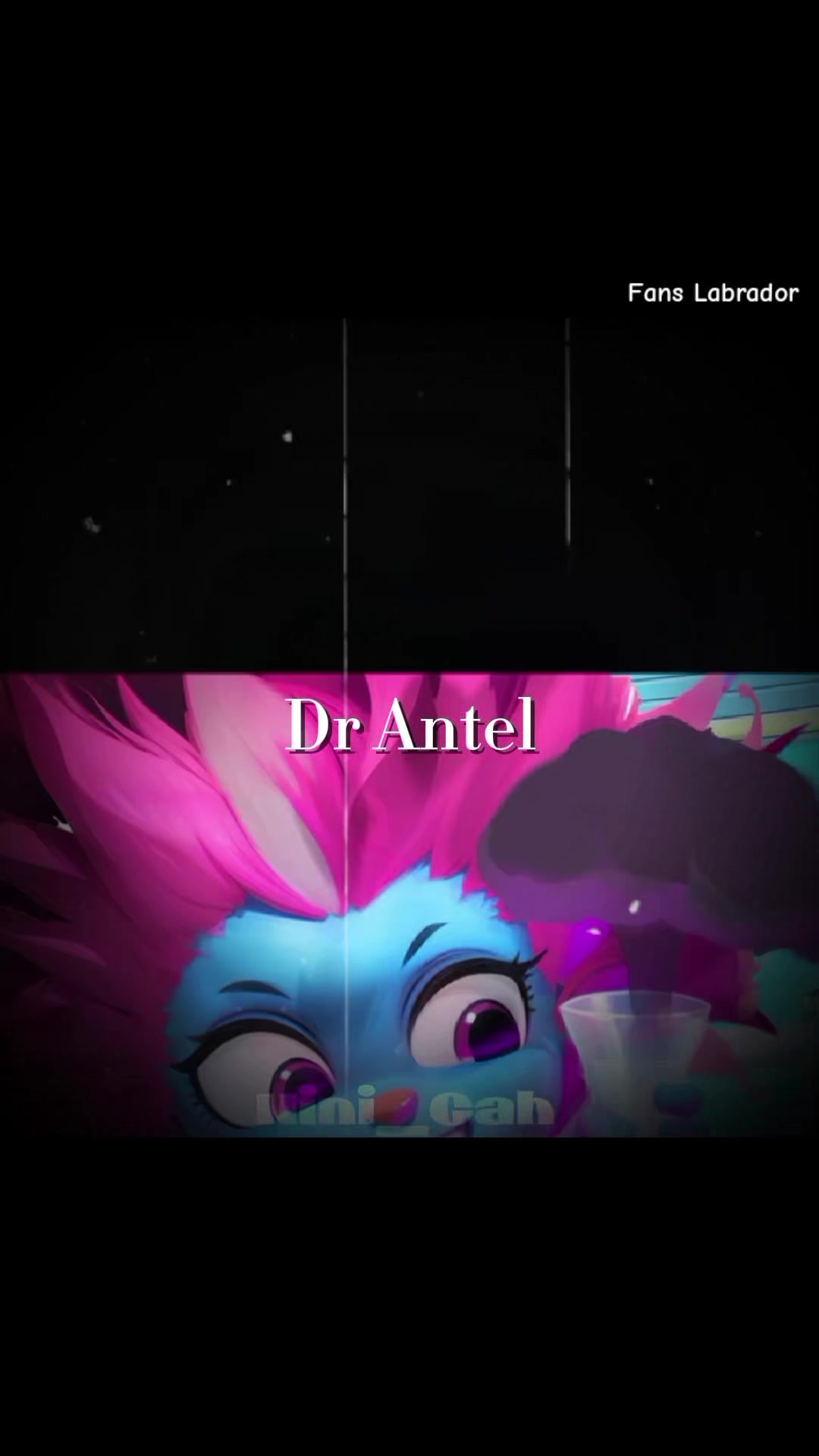 @𝐅𝐚𝐧𝐬 𝐋𝐚𝐛𝐫𝐚𝐝𝐨𝐫