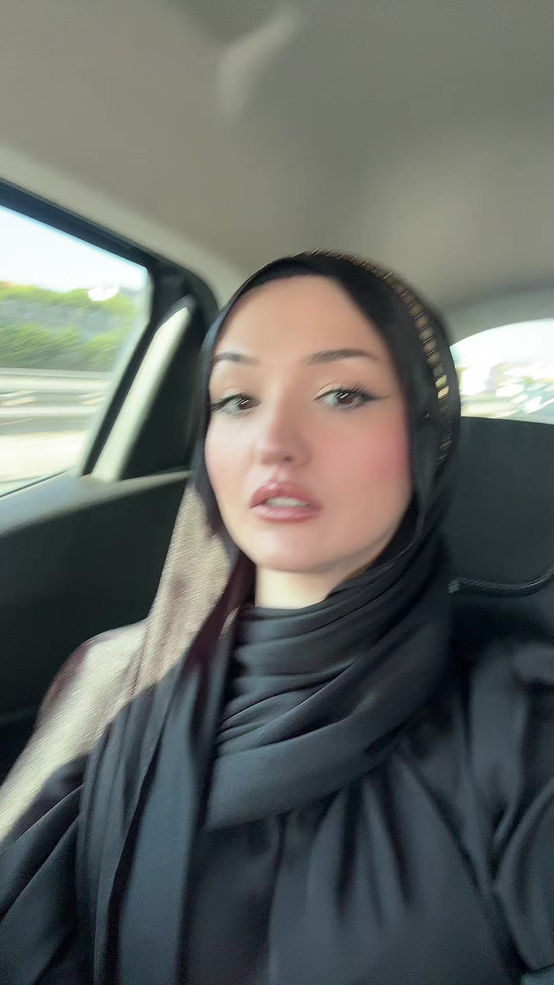 @K&uuml;bra 🫱🌸