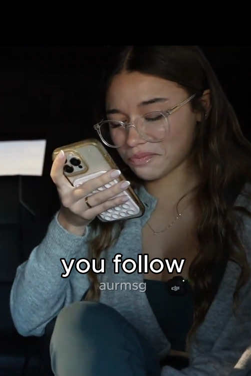 @aurmsg