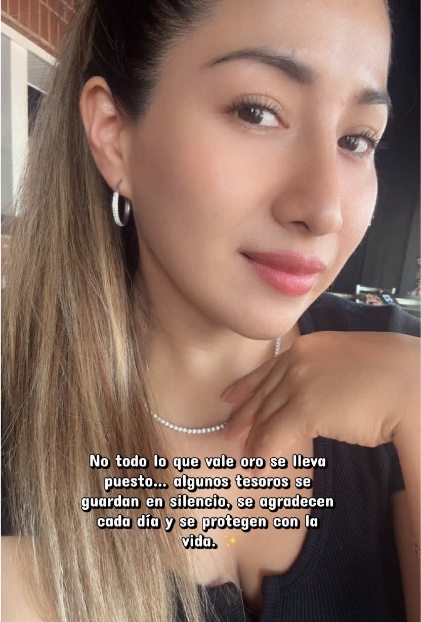 @Maite  Larios