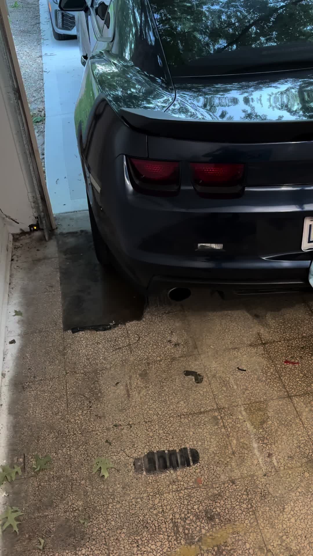 @FASTDudeDON