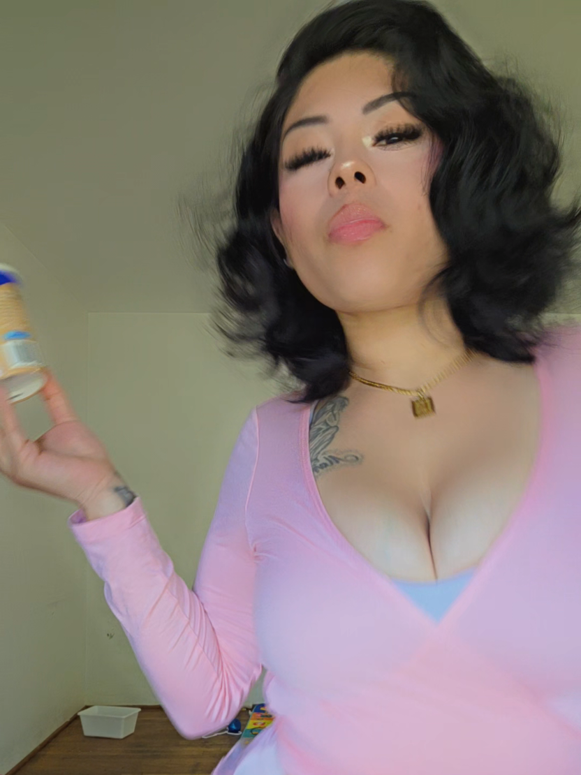 @Pink.Butterfly