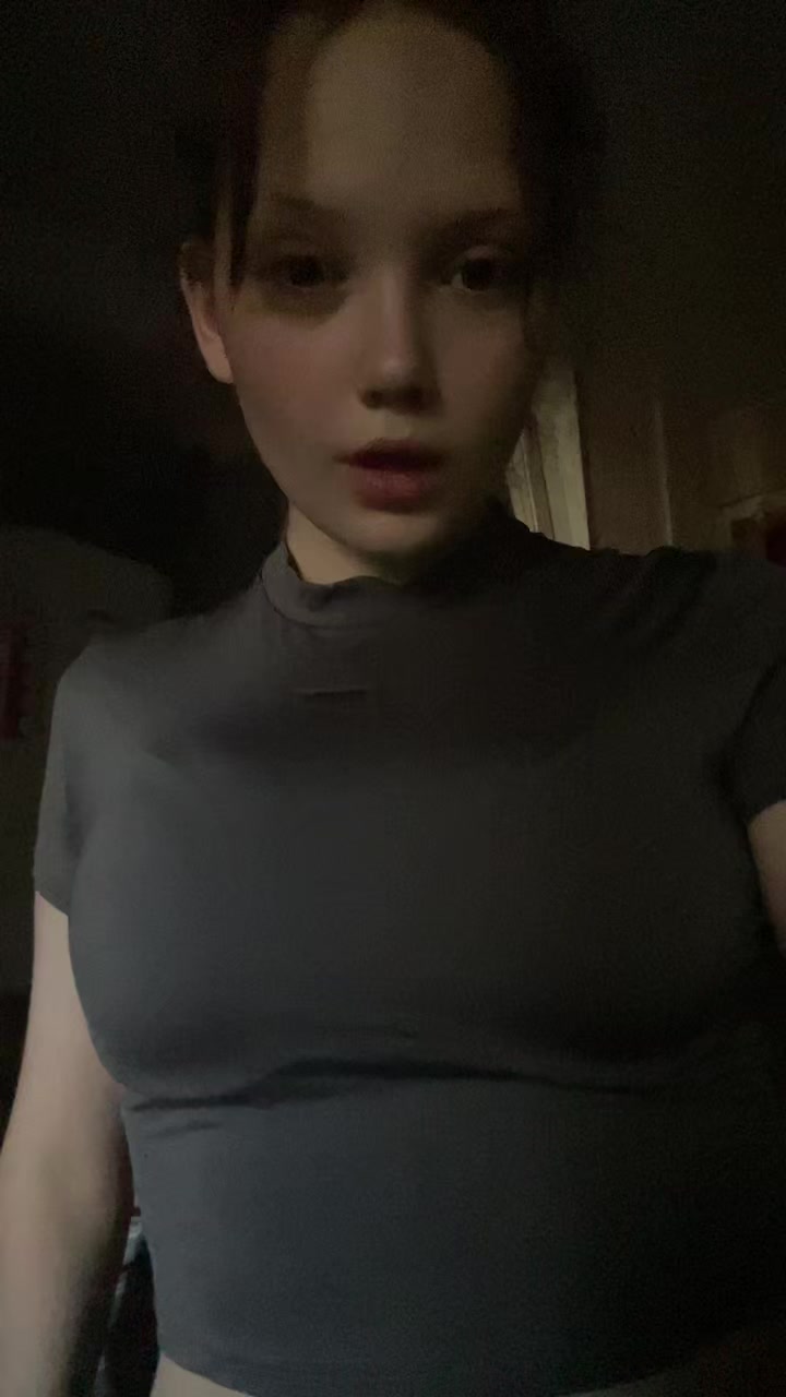@лелькаа