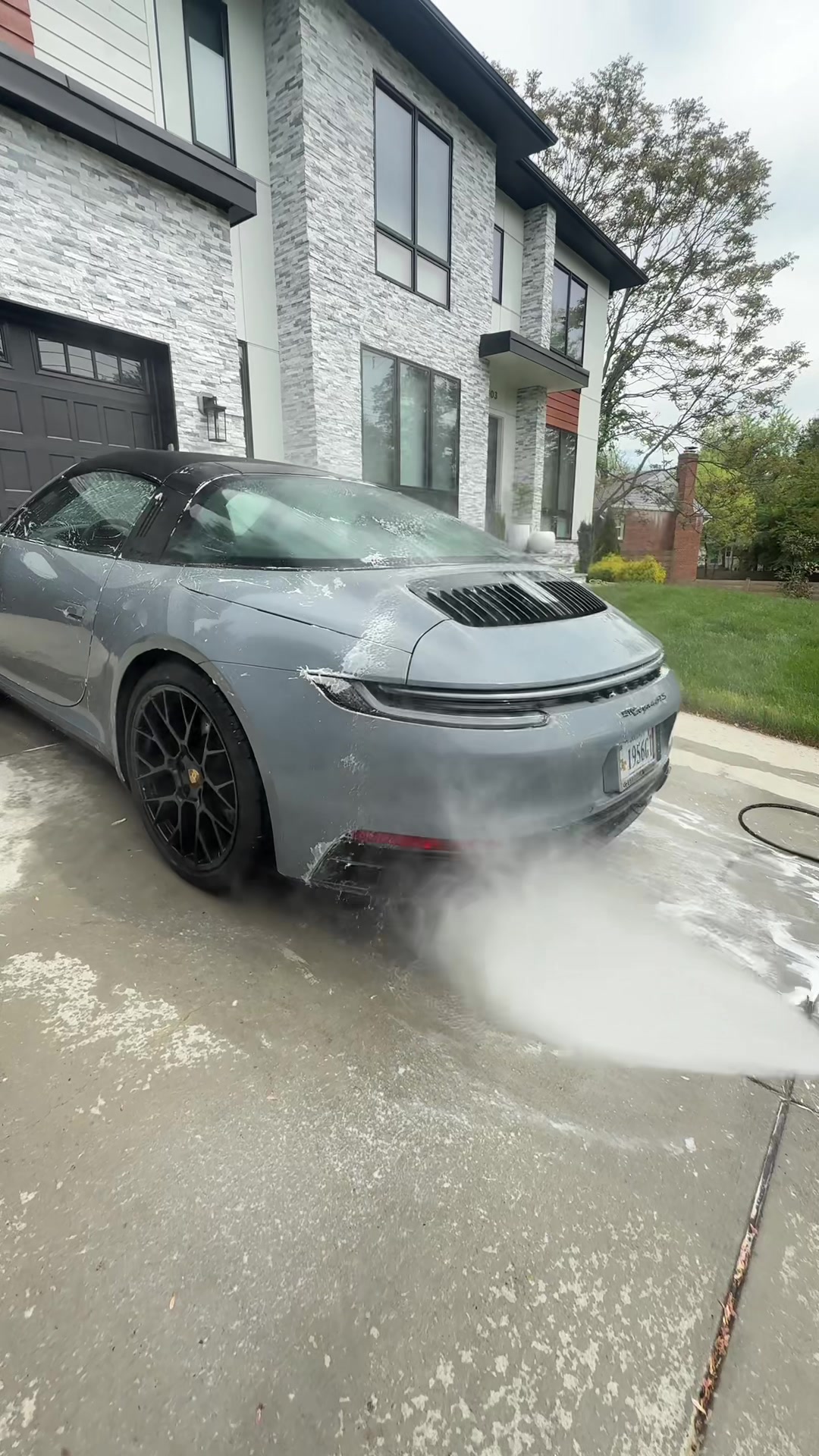 @Auto Doctor Detail
