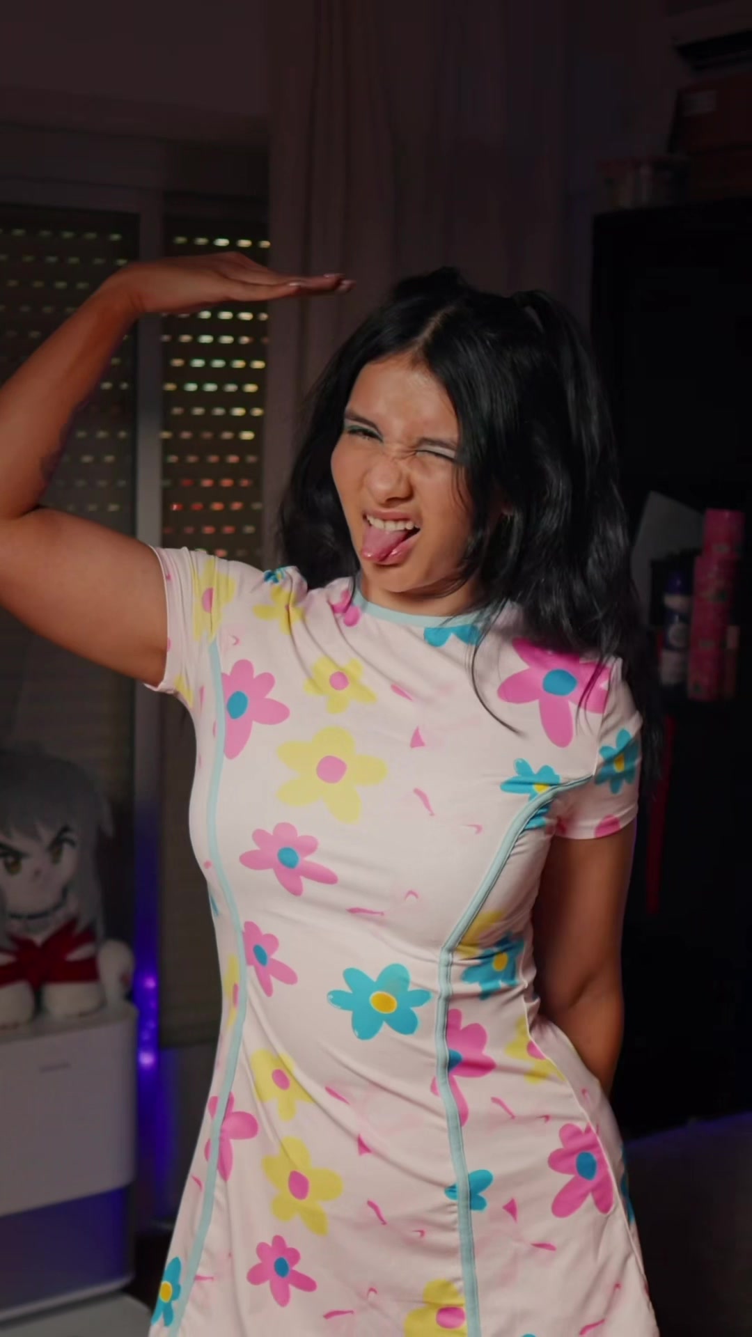 @Mingalilea