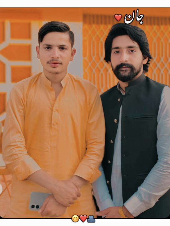 @Aحmad 121