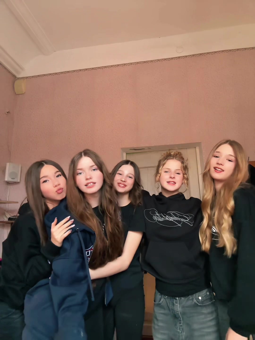 @агроваря