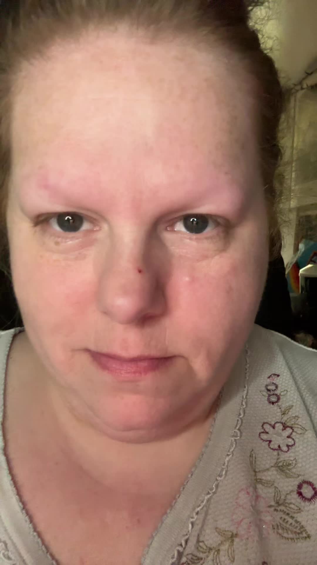 @Over40makeuptok