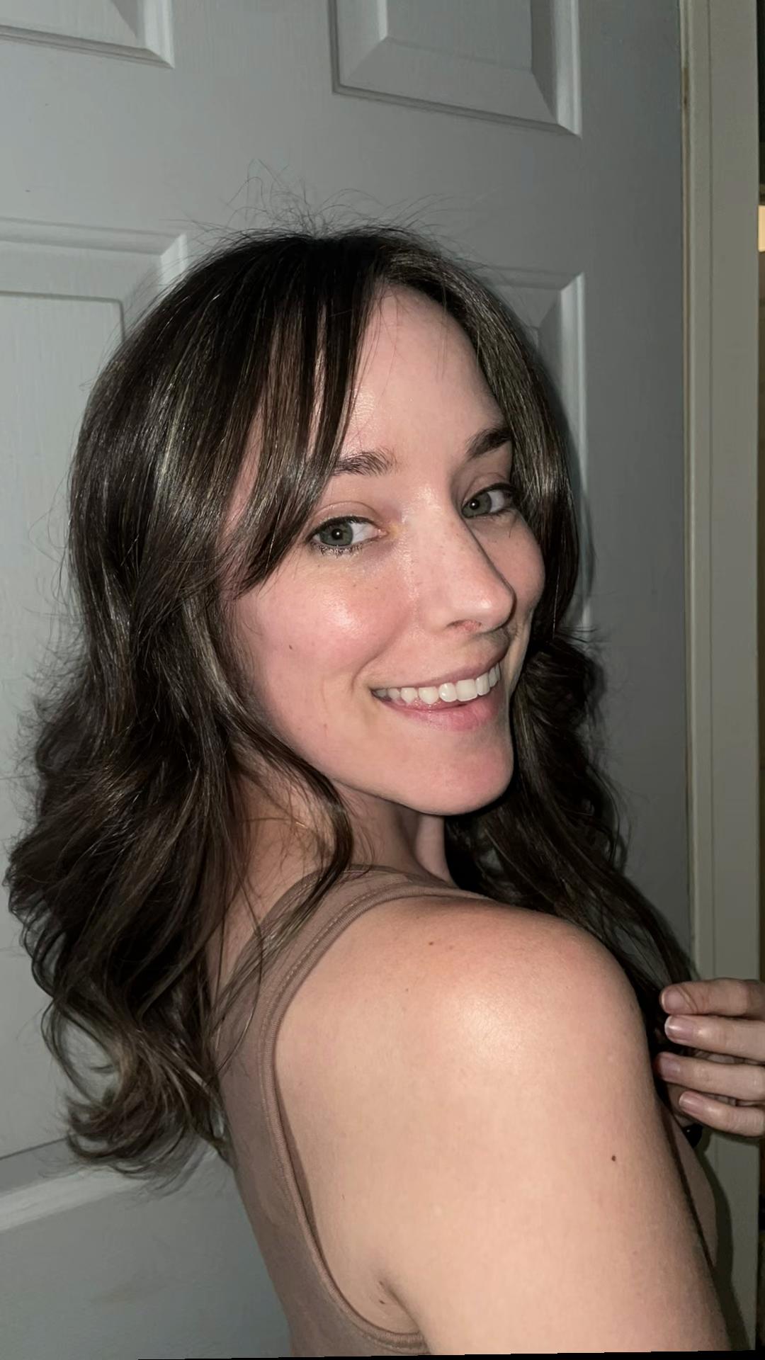 @lisajaneoutdoors