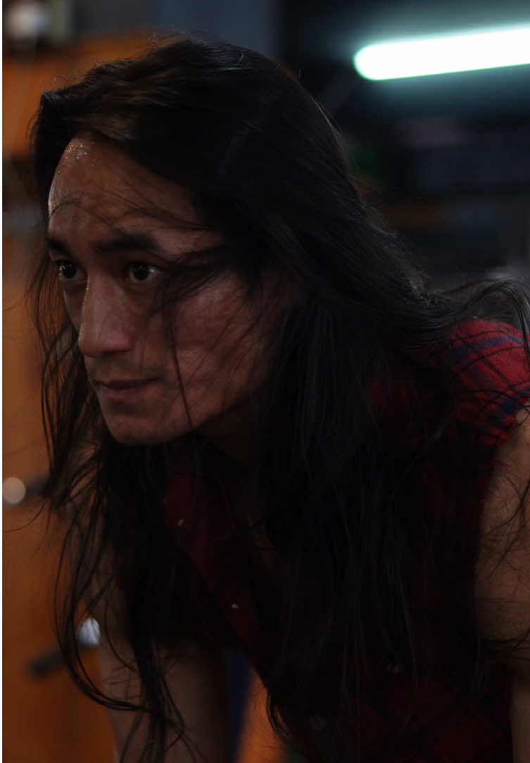 @Bibek Thakuri
