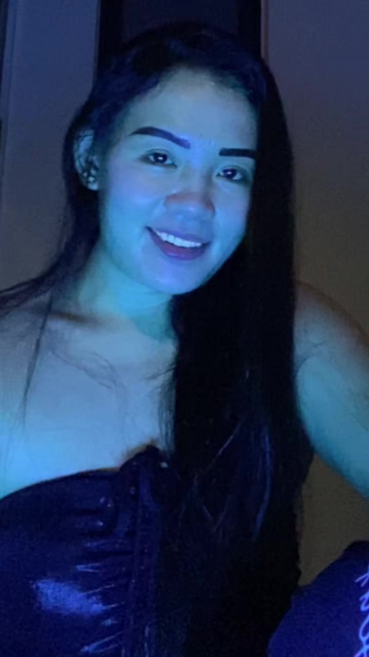 @🦋🌺👄Dhelzkie carriaga👄🌹🦋