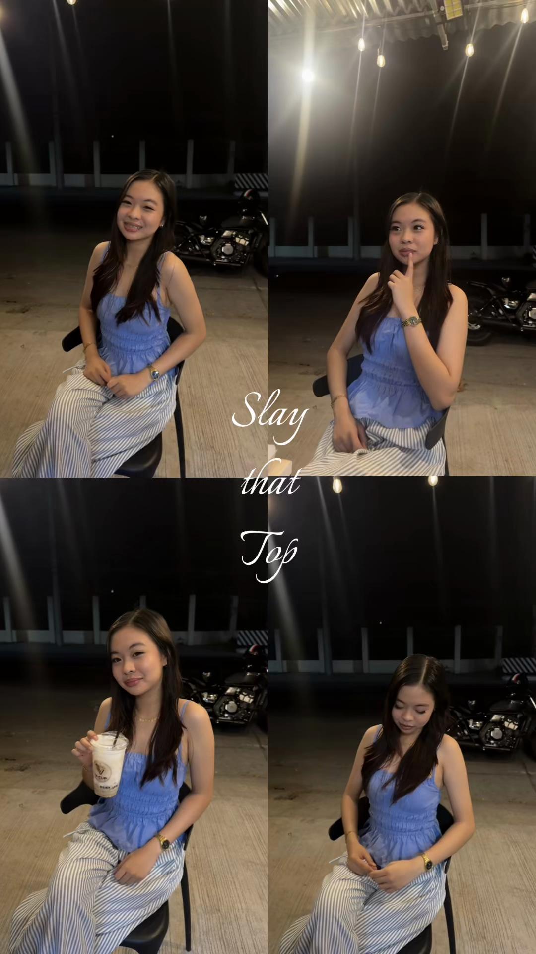 @✦ jia ܍ ᖭི༏ᖫྀ