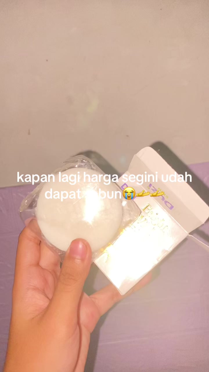 @sya