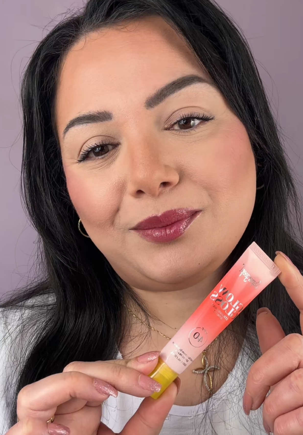 @Makeupbygigi