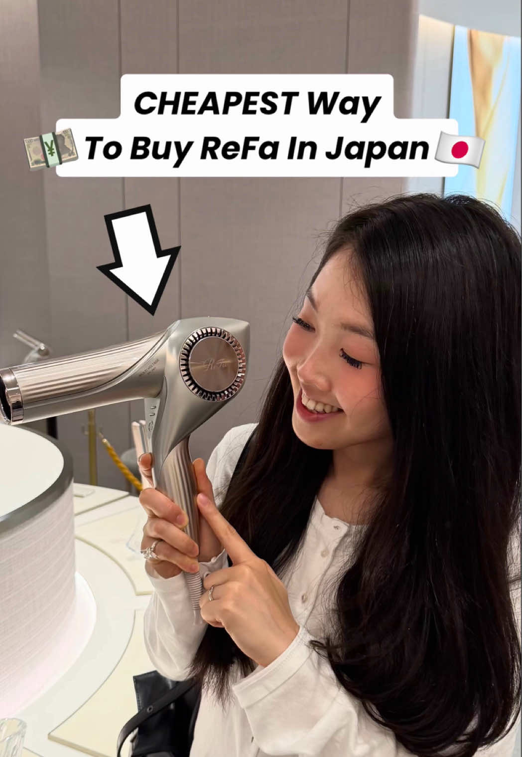 @grace chin