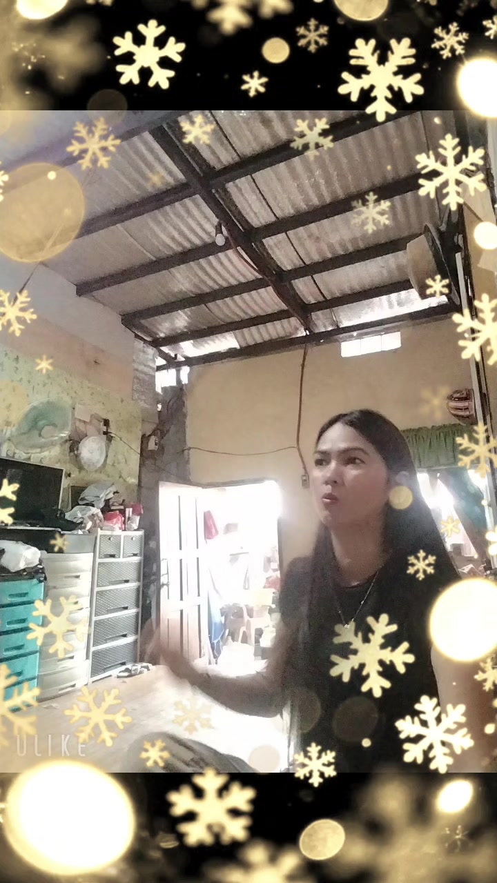 @Jeesan Javier(Jhessy29)
