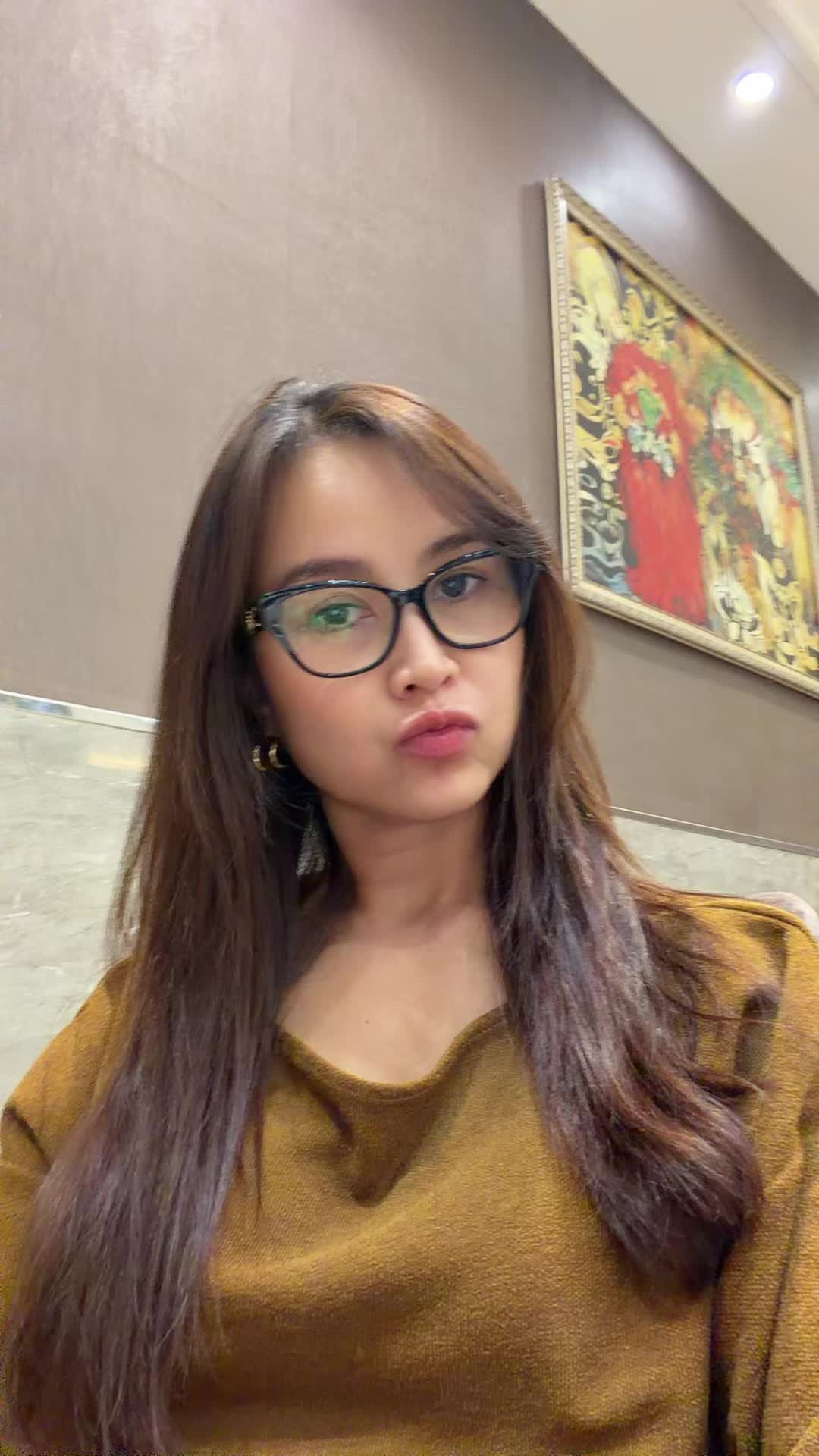 @Chaw Yadanar