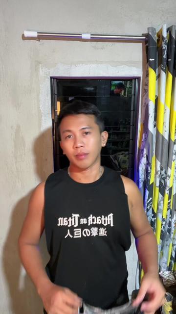 @Kuya Goys