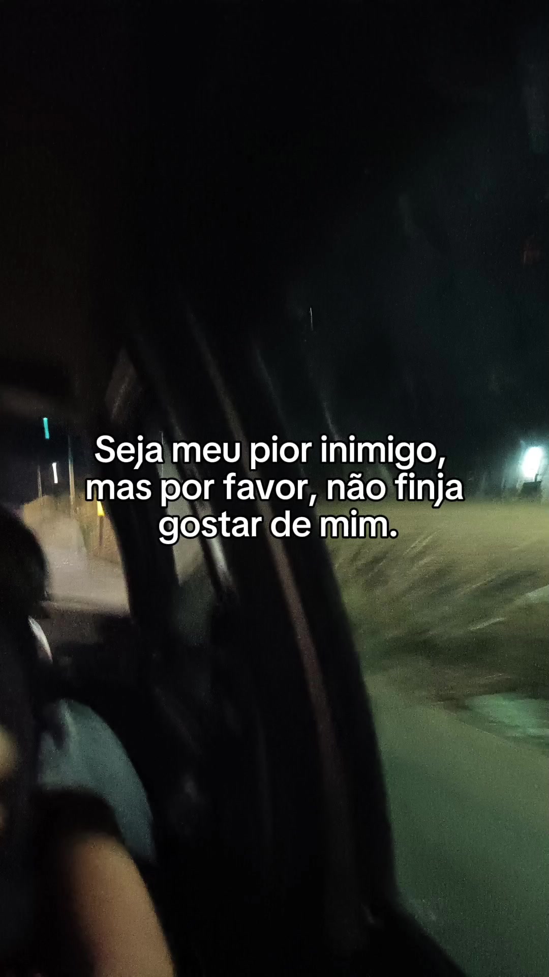 @Fran 🍒