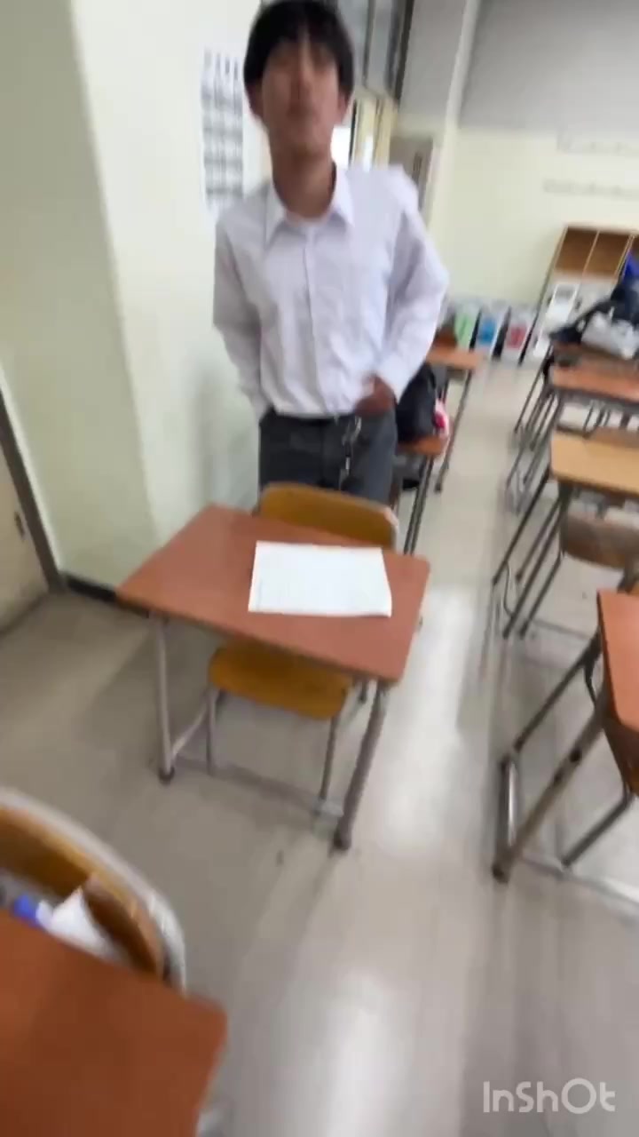@おとは