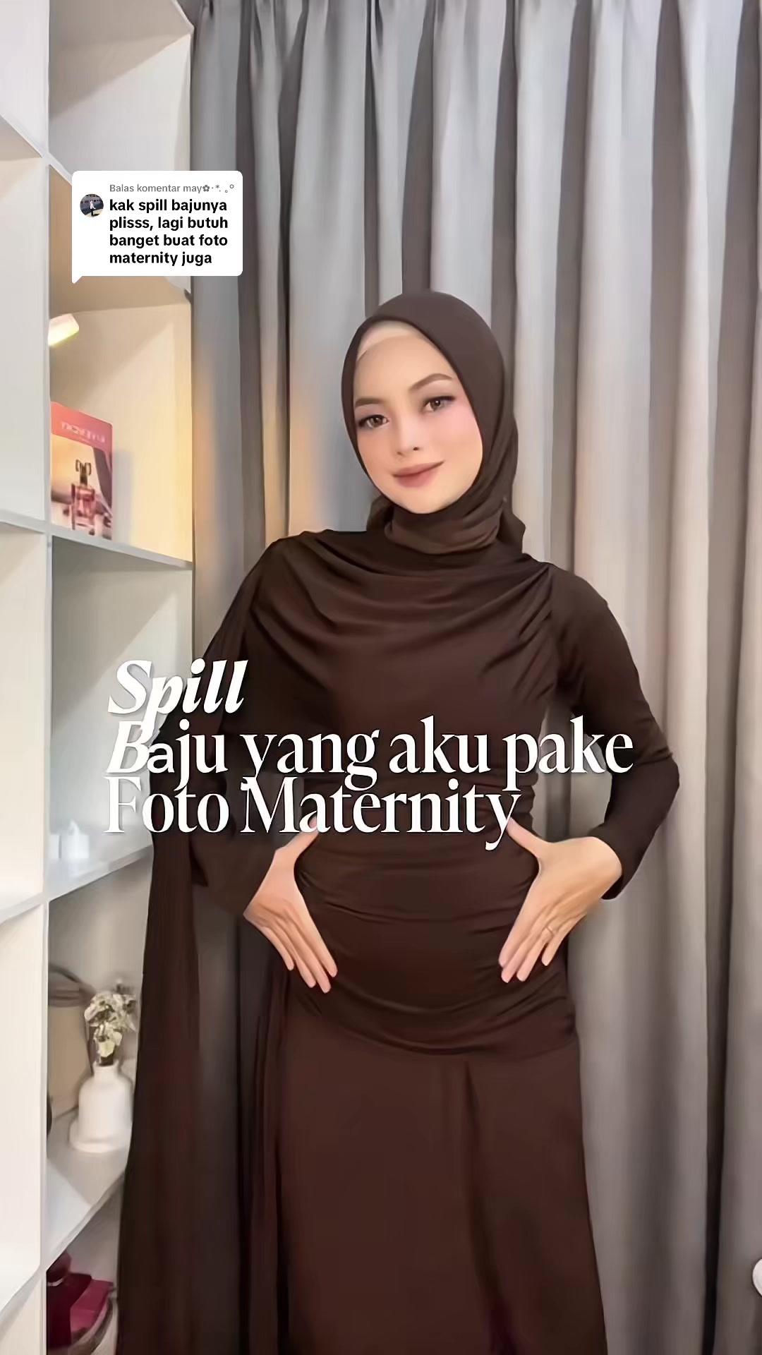 @BumilGenZ