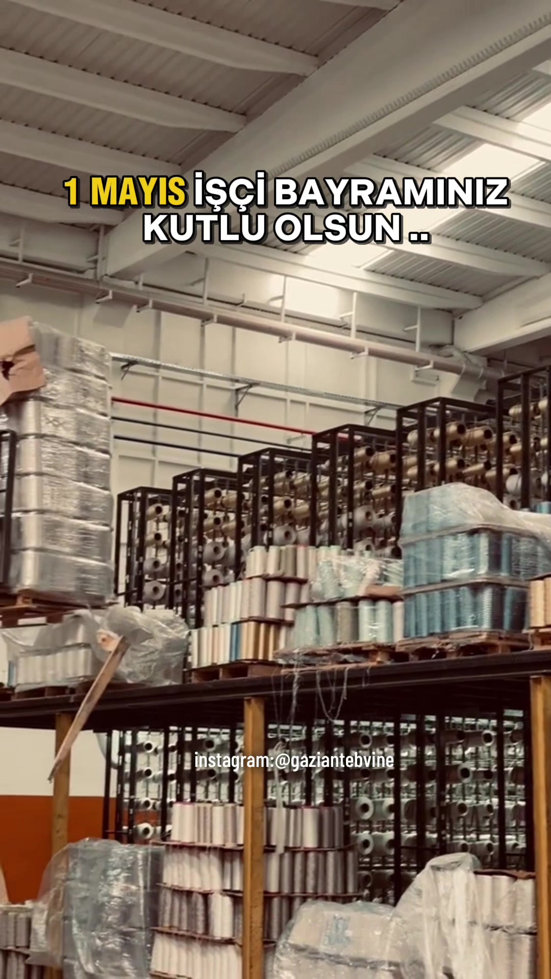 @gaziantepvine