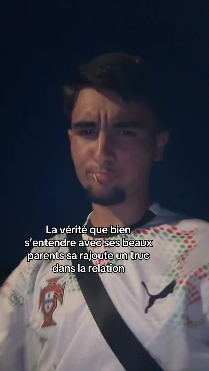 @crxn🇧🇷🇵🇹