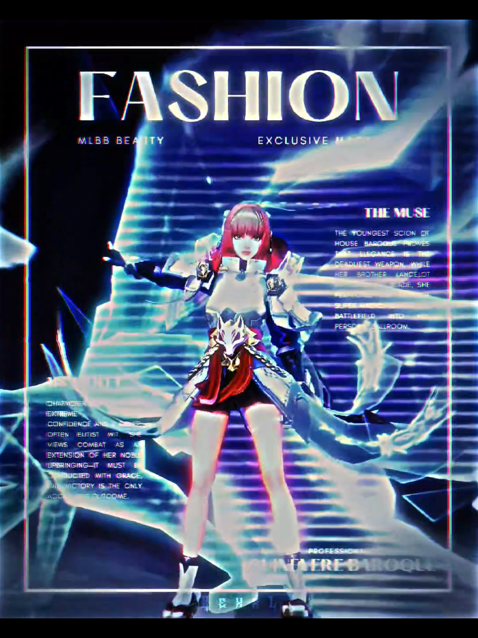 @Zexal
