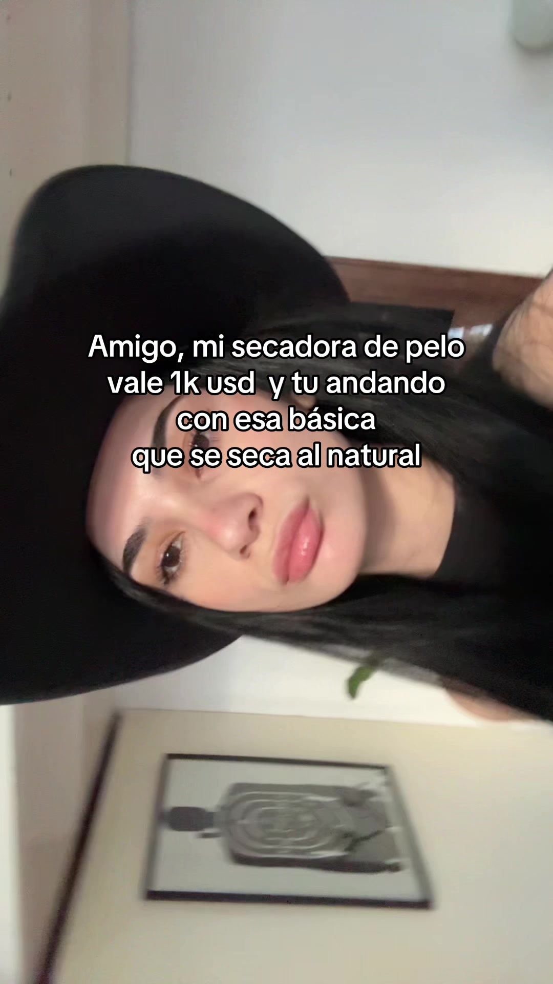 @Palinavarraz